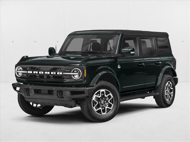 ford bronco 4-door 2023 1FMEE5DP4PLC02257 image ford bronco 4-door 2023 1FMEE5DP4PLC02257 image